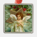 Suche nach weihnachtsengel ornamente Vintag