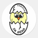 Suche nach rio de janeiro aufkleber Maulkorb