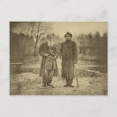 Suche nach tolstoi postkarten Autoren