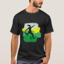 Suche nach frauenfußball tshirts Spieler
