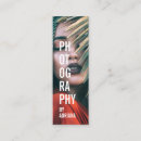 Suche nach mini visitenkarten Beruflich