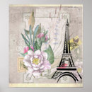 Suche nach vintage illustrationen poster Aquarell