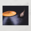 Suche nach recorder postkarten Für alle