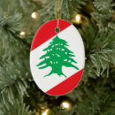 Suche nach libanon ornamente Beiruhen