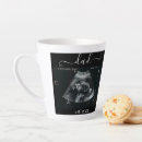 Suche nach festgelegt tassen Vater