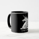 Suche nach weißes pferd tassen Jede person