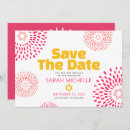 Suche nach cool save the date Für alle