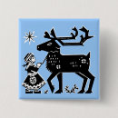 Suche nach lappland buttons Weihnachten