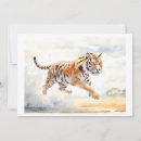 Suche nach aktion einladungen Aquarell