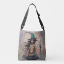 Suche nach wiccans taschen Witch