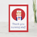 Suche nach laune karten Jede person