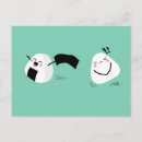 Suche nach onigiri postkarten Niedlich