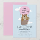 Suche nach die aire einladungen Gäste