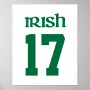 Suche nach heiliger patrick poster Grün