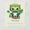 Suche nach st patricks flyer Irland