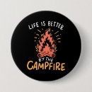 Suche nach lagerfeuer buttons Camping