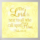 Suche nach psalm 18 poster Bibelverse