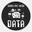 Suche nach informatik aufkleber Daten