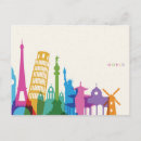 Suche nach monumente postkarten Turm