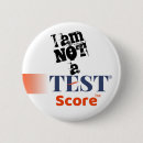 Suche nach öffentlichkeit buttons Schule