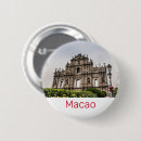 Suche nach ruinen buttons Kirche