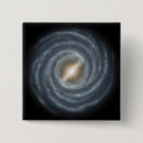 Suche nach milchstraße buttons Universum