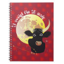 Suche nach taurus kleine notizbücher Stier