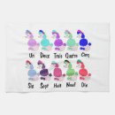 Suche nach pudel geschirr tücher Französisch