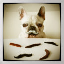 Suche nach mustache poster Spaß