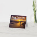 Suche nach vater sohn karten Papa