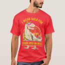 Suche nach kinderkrebs tshirts Sensibilisierung für kinderkrebs