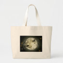 Suche nach raben tote bags Halloween