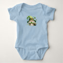Suche nach kobold babykleidung Für alle