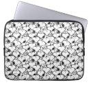 Suche nach comic laptop schutzhüllen Charles schulz