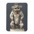 Suche nach standorte magnete Dynastie