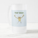 Suche nach tier krüge Papa