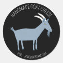 Suche nach goats aufkleber Ziege