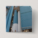 Suche nach mobil buttons Komplex