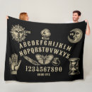 Suche nach spuk decken Okkultistisch