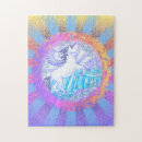 Suche nach pegasus puzzle Flügel