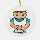 Suche nach baeckerei ornamente Brot