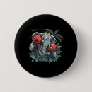 Suche nach kickboxen sport buttons K o workout routine