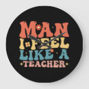 Suche nach zurück zu schul poster wanduhren Zurück zur schule