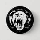 Suche nach weißes gesicht buttons Schwarz weiß
