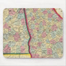 Suche nach landkreise mousepads Alabama