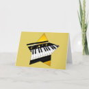 Suche nach keyboarder karten Piano