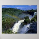 Suche nach lateinamerika poster Argentina