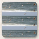 Suche nach flug untersetzer Strand