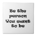 Suche nach hinduismus fliesen Buddhismus