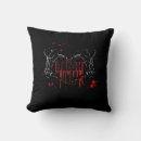 Suche nach emo kissen Halloween